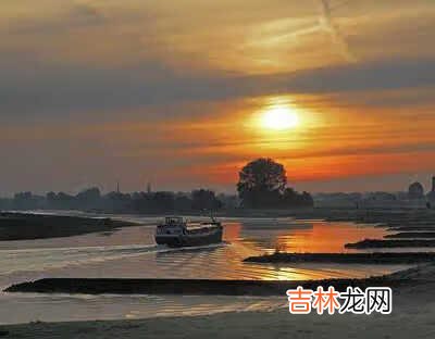 中国女排三连冠资料 中国女排时间