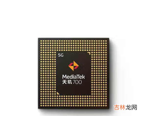 oppoa55的处理器是什么_oppoa55是什么处理器