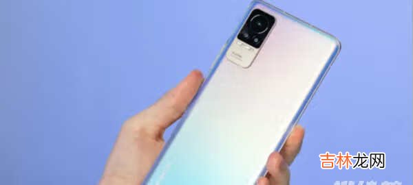 华为nova9、荣耀50和小米civi对比_哪款更值得入手