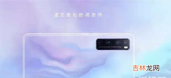 华为nova9、荣耀50和小米civi对比_哪款更值得入手