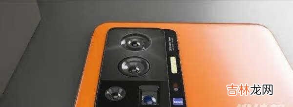 vivox70pro+预计上市时间_vivox70pro+参数配置
