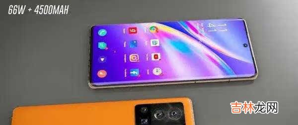 vivox70pro+预计上市时间_vivox70pro+参数配置
