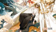 阴阳师3月2日更新公告