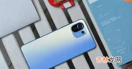 小米11和小米11pro哪个值得买