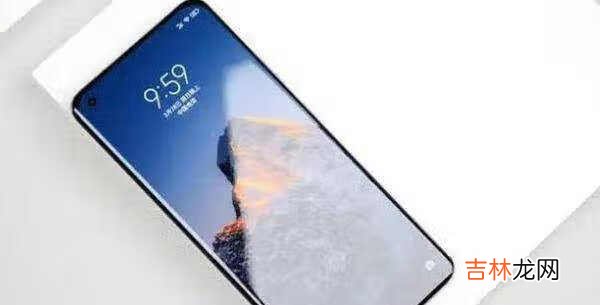 小米11和小米11pro哪个值得买