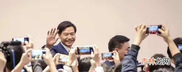 小米11和小米11pro哪个值得买