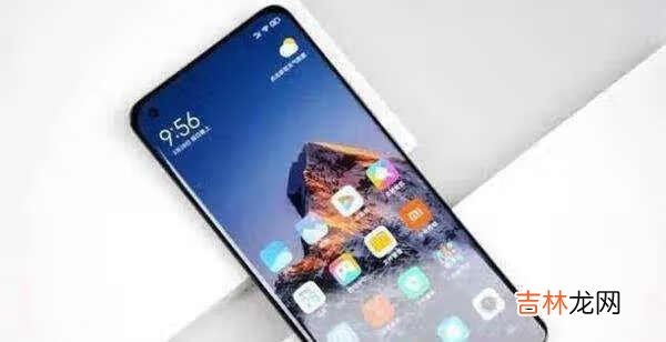 小米11和小米11pro哪个值得买