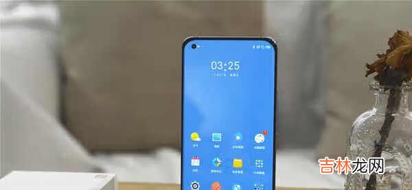 小米11和小米11pro哪个值得买