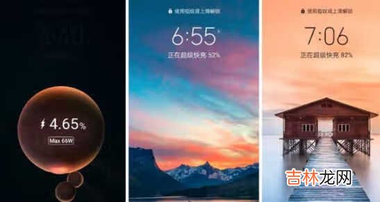 华为nova8pro和小米11哪个好_华为nova8pro和小米11哪个更值得入手