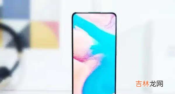 荣耀x10max和红米k30哪个好_荣耀x10max和红米k30参数对比