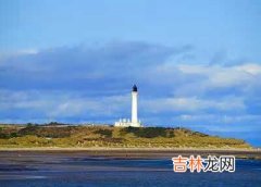 国外注册商标流程 注册海外商标流程