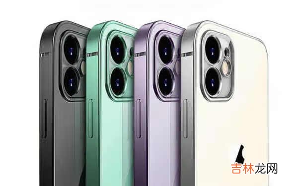 iphone12系列哪款值得買_iphone12系列哪款值得入手