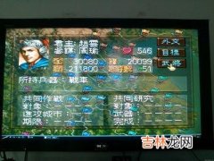 呆萌pS2模拟器怎样用金手指（呆萌ps2模拟器怎么添加按键)