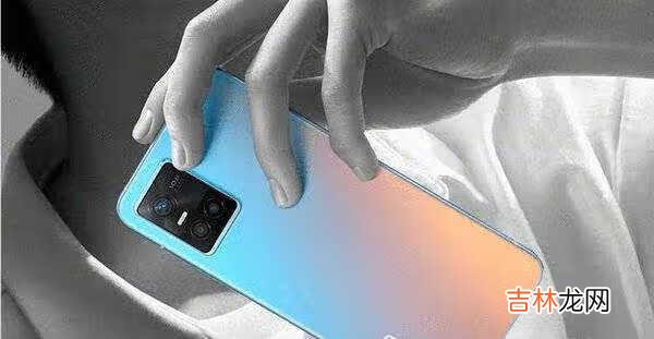 vivo S10系列新品发布会时间_vivo S10系列发布会直播地址