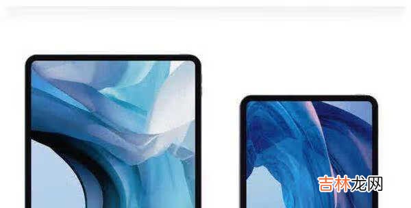 ipadmini6上市时间价格_ipadmini6最新消息