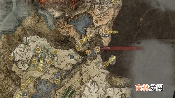 艾尔登法环锻造石在哪里刷？