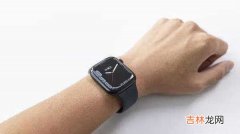 Apple Watch Series 7评测_上手体验评测