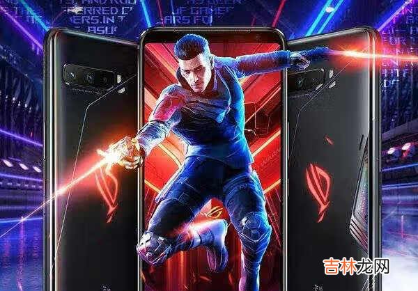 rog游戏手机4什么时候出_rog游戏手机4什么时候上市