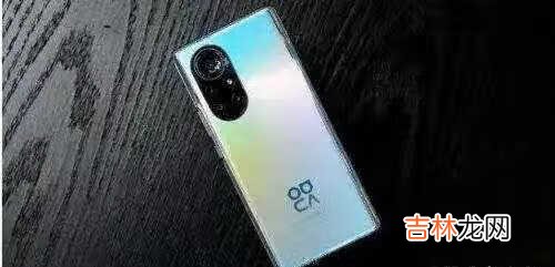 为什么不建议买nova8pro_nova8pro缺点