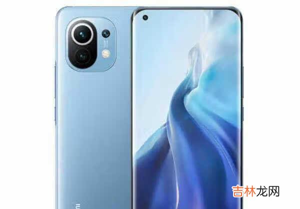 小米11和iPhone12哪个好_小米11和iPhone12怎么选