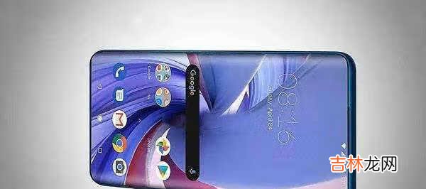 小米11和iPhone12哪个好_小米11和iPhone12怎么选