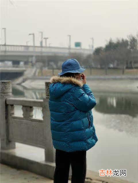 vivox60pro+拍照样张_vivox60pro+拍照评测