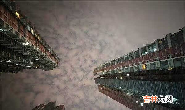 vivox60pro+拍照样张_vivox60pro+拍照评测