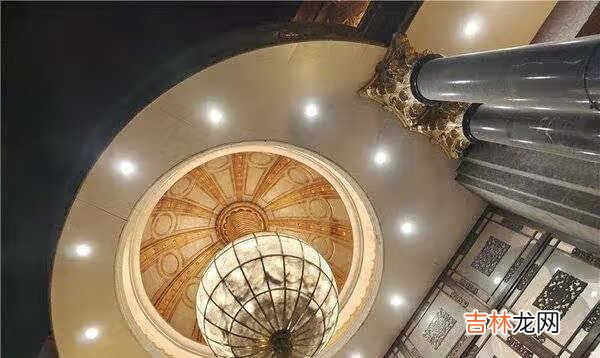 vivox60pro+拍照样张_vivox60pro+拍照评测