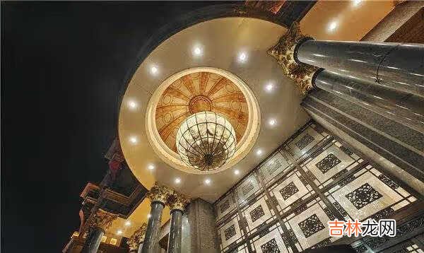 vivox60pro+拍照样张_vivox60pro+拍照评测