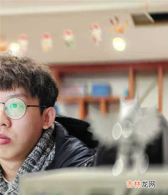 vivox60pro+拍照样张_vivox60pro+拍照评测