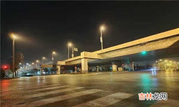 vivox60pro+拍照样张_vivox60pro+拍照评测