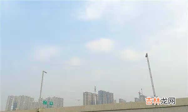 vivox60pro+拍照样张_vivox60pro+拍照评测