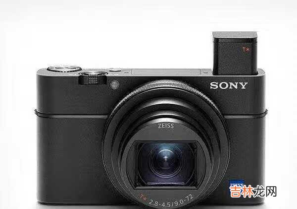 vivox60pro+拍照样张_vivox60pro+拍照评测