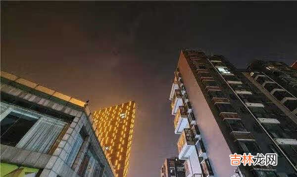 vivox60pro+拍照样张_vivox60pro+拍照评测