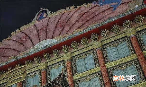 vivox60pro+拍照样张_vivox60pro+拍照评测