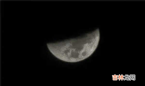 vivox60pro+拍照样张_vivox60pro+拍照评测