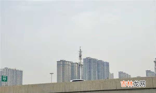 vivox60pro+拍照样张_vivox60pro+拍照评测