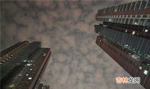 vivox60pro+拍照样张_vivox60pro+拍照评测