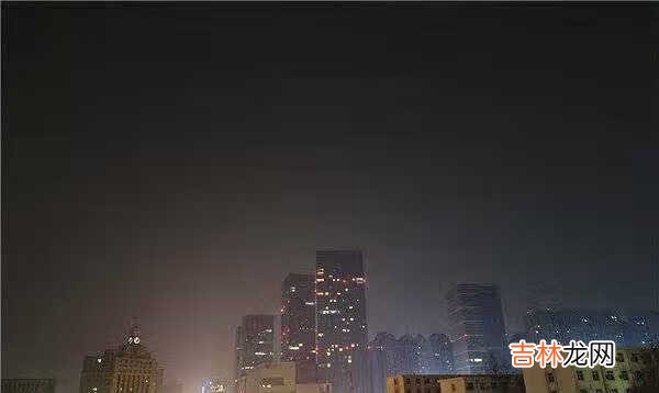 vivox60pro+拍照样张_vivox60pro+拍照评测