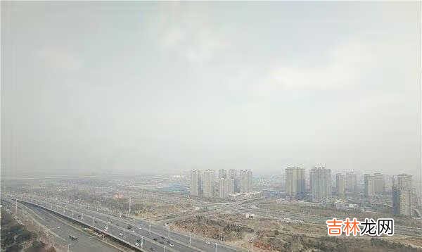 vivox60pro+拍照样张_vivox60pro+拍照评测