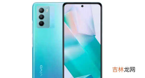 vivot1x和vivot1有什么区别-vivo T1x和vivo T1怎么选