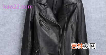 什么牌子的女士皮衣好?女士皮衣十大品牌排行榜推荐