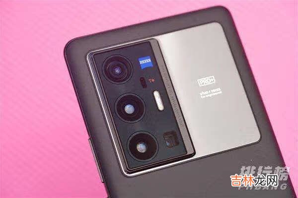 vivox70pro+怎么样_vivox70pro+值得买吗