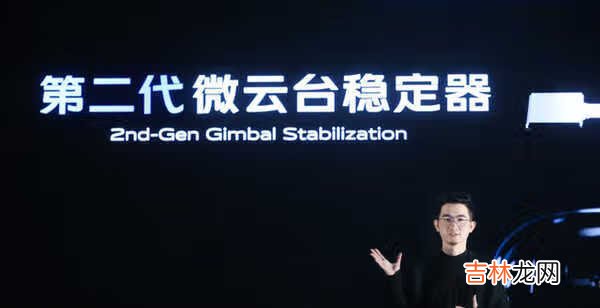 vivox60手机配置_vivox60参数配置详情