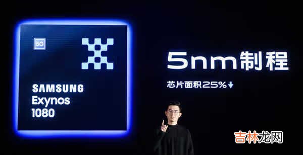vivox60手机配置_vivox60参数配置详情