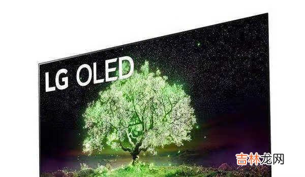 lg2021年新品电视怎么样_lg2021年新品电视尺寸