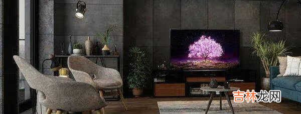 lg2021年新品电视怎么样_lg2021年新品电视尺寸