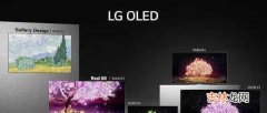 lg2021年新品电视怎么样_lg2021年新品电视尺寸