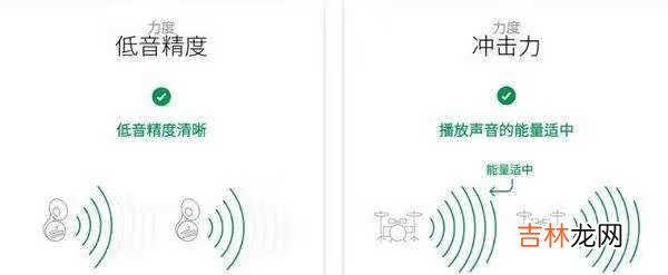 小米10s和小米11音质哪个好_小米10s和小米11音质对比