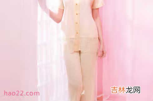 家居服十大品牌排行榜 家居服哪个牌子好？